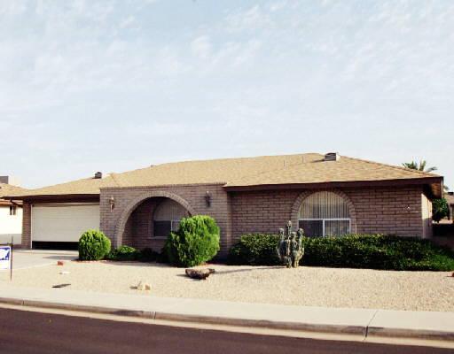 8140 E Lindner Ave. #3BDRM, Mesa, AZ 85208