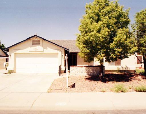 8544 W Ocotillo Rd., Glendale, AZ 85305