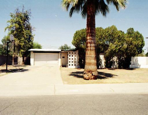 6526 W Orange Dr., Glendale, AZ 85301