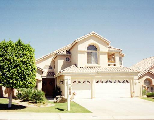 14819 S 8th St., Phoenix, AZ 85048