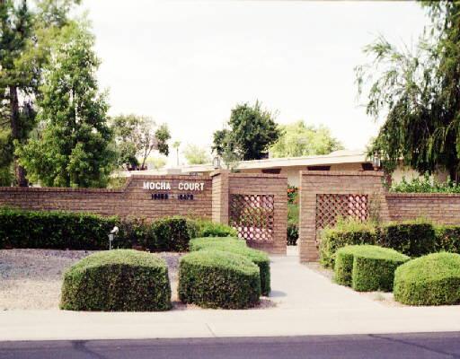 10452 W Palmeras Dr., Sun City, AZ 85373