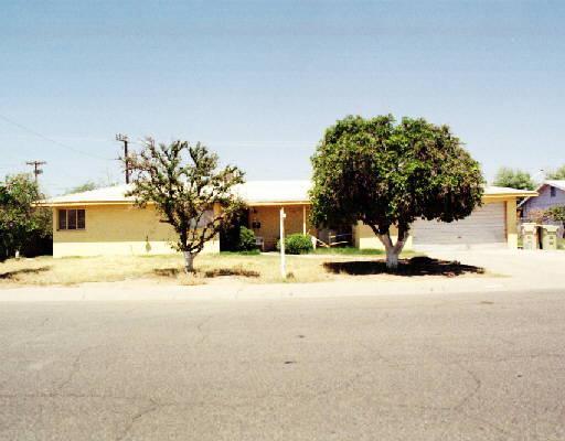 5910 W Colter St., Glendale, AZ 85301