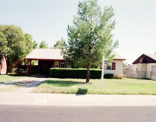 2211 E Whitton Ave., Phoenix, AZ 85016