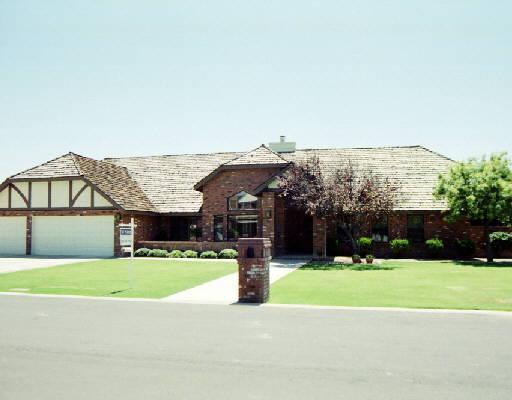 1433 E Palomino Dr., Tempe, AZ 85284