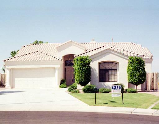 6333 E Player Cir., Mesa, AZ 85215