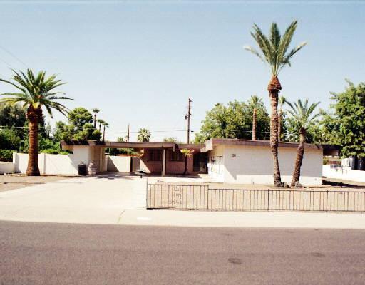 2302 E Mitchell Dr., Phoenix, AZ 85016