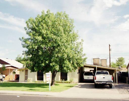 1055 W Heather Dr., Mesa, AZ 85201