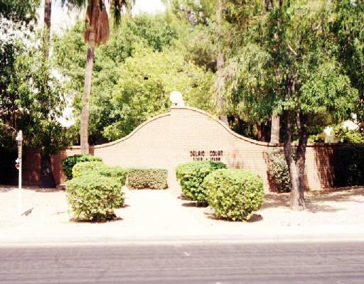 17451 N Boswell Blvd., Sun City, AZ 85373