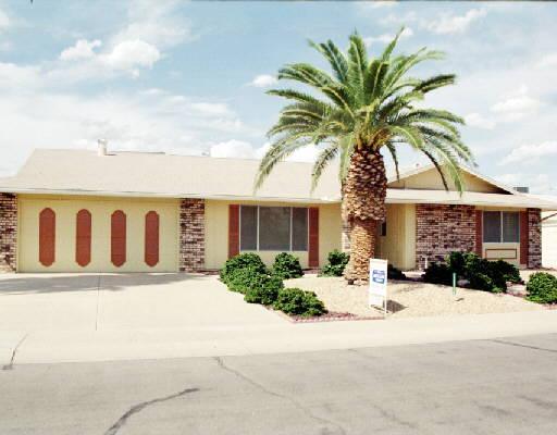 12806 W Jadestone Dr., Sun City West, AZ 85375