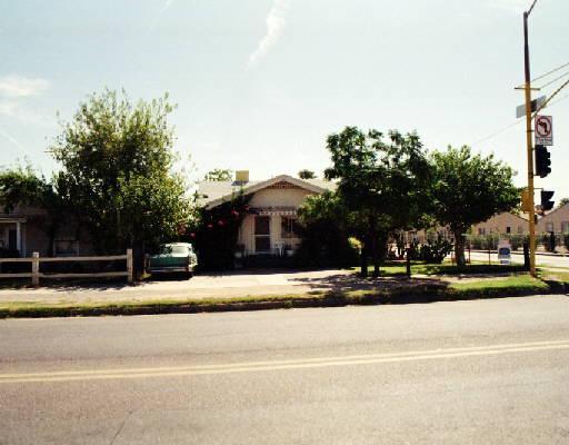 1001 N 11th St., Phoenix, AZ 85006