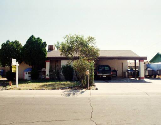 17807 N 10th Ave., Phoenix, AZ 85023