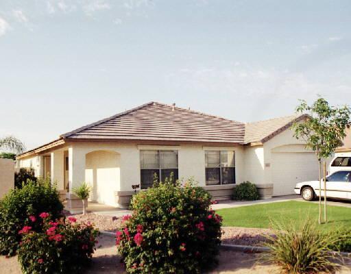 8035 E Onza Ave., Mesa, AZ 85212