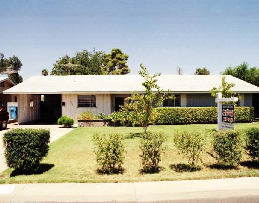 3620 W Pasadena Ave. #----, Phoenix, AZ 85019