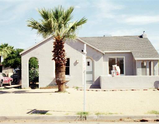 1906 W Palm Ln., Phoenix, AZ 85009