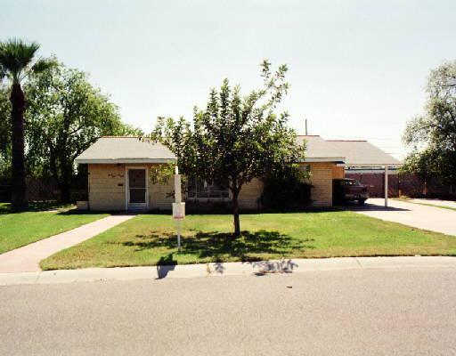 4144 N 34th Ave., Phoenix, AZ 85017