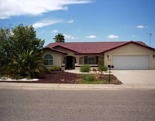 14532 S Country Club Dr., Arizona City, AZ 85223