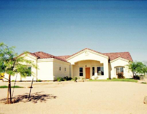 25158 S 194th St., Queen Creek, AZ 85242