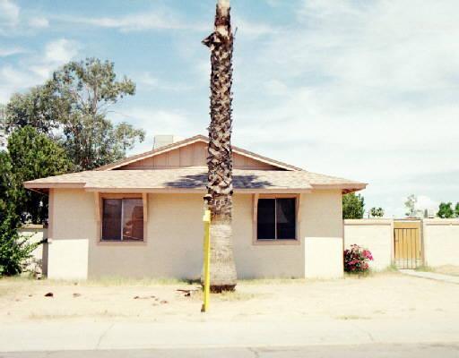 4646 E Chambers St., Phoenix, AZ 85040