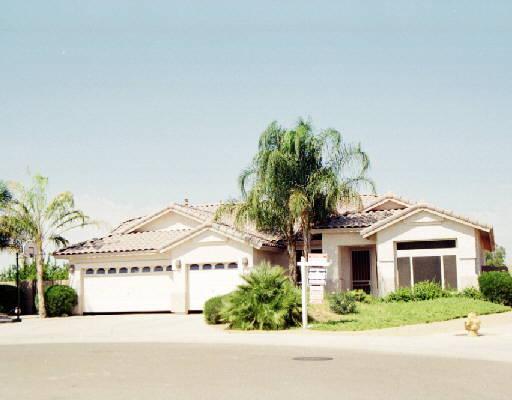 356 W Ivanhoe St., Gilbert, AZ 85233