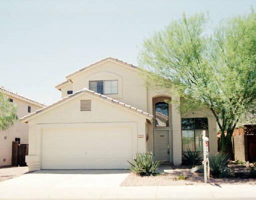 4743 E Lavender Ln., Ahwatukee, AZ 85044