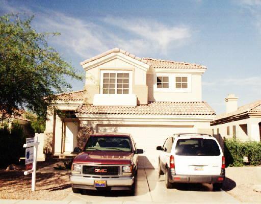 30428 N 42nd Pl., Cave Creek, AZ 85331