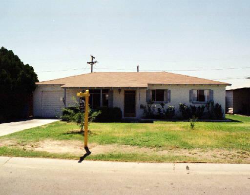 3245 W Rose Ln., Phoenix, AZ 85017