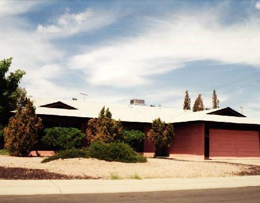 8750 E Clarendon Ave., Scottsdale, AZ 85251