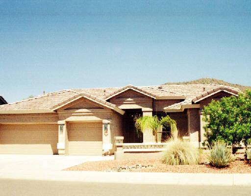 21001 N 16th Pl., Phoenix, AZ 85024
