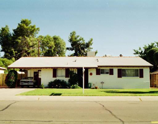 7420 E Roosevelt St., Scottsdale, AZ 85257