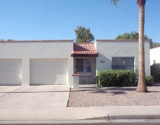 4328 E Capri Ave. #201, Mesa, AZ 85206