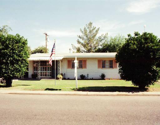 836 W Whitton Ave., Phoenix, AZ 85013