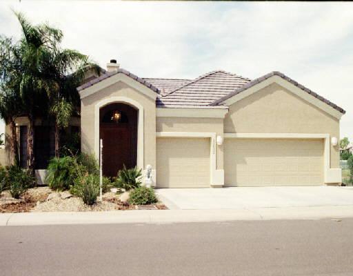 21012 N 56th Ave., Glendale, AZ 85308