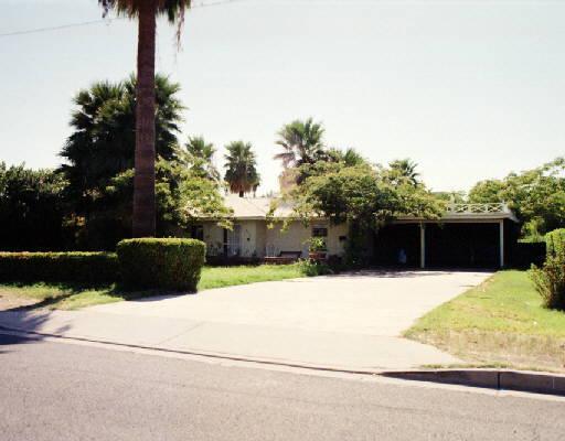 4206 N 25th St., Phoenix, AZ 85016
