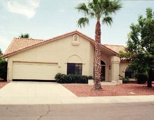 9439 W Behrend Dr., Peoria, AZ 85382