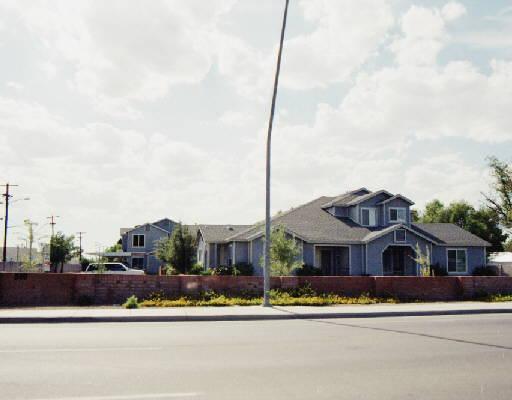 510 N Alma School Rd. #151, Mesa, AZ 85201