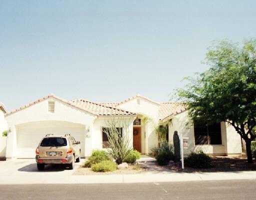 1787 W Canary Way, Chandler, AZ 85248