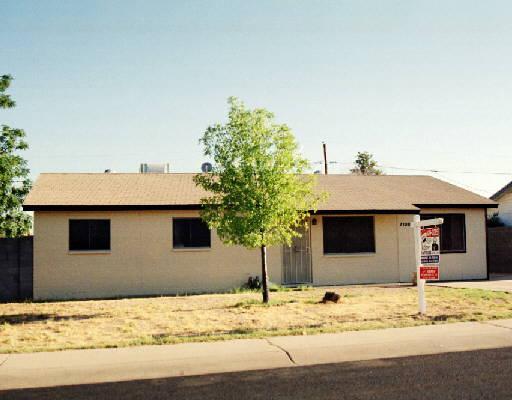 7130 E Aspen Ave., Mesa, AZ 85208