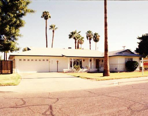 4066 E Weldon Ave., Phoenix, AZ 85018