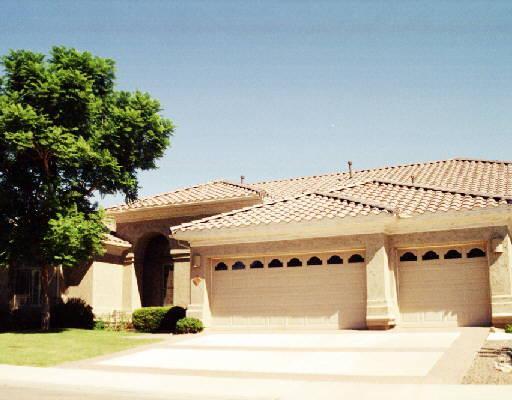 5402 E Friess Dr., Scottsdale, AZ 85254