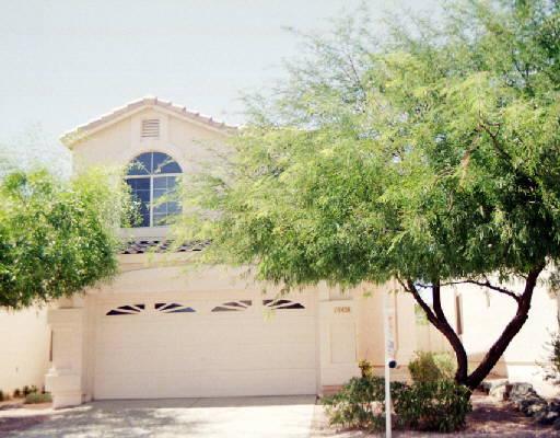 15428 S 14th Pl., Phoenix, AZ 85048