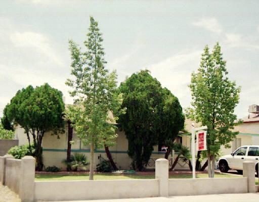 4719 E Alta Vista Rd. #GRT BY, Phoenix, AZ 85040