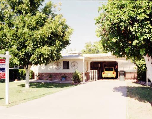 5942 N 15th St., Phoenix, AZ 85014