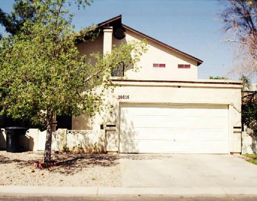 10016 N 66th Dr., Glendale, AZ 85302