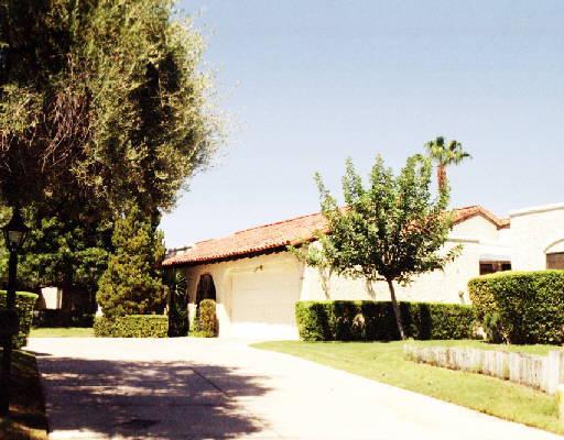 7344 E Montebello Ave., Scottsdale, AZ 85250