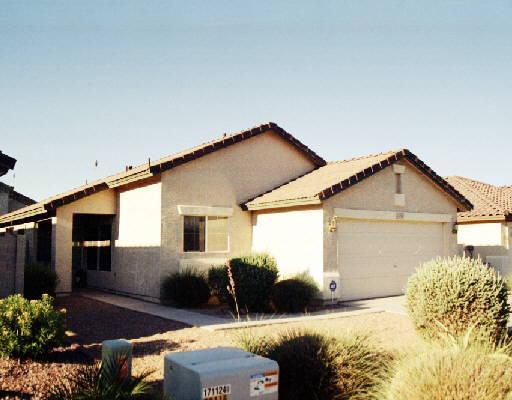 605 E Cantebria Dr., Gilbert, AZ 85296