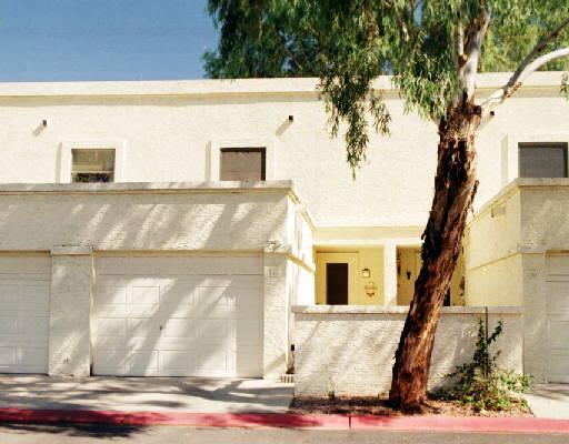 815 E Grovers Ave. #64, Phoenix, AZ 85022