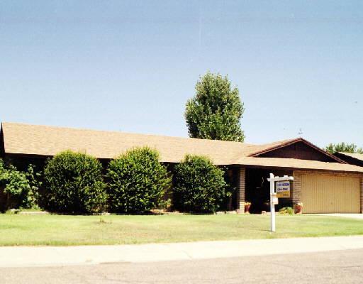 4646 E Willow Ave., Phoenix, AZ 85032