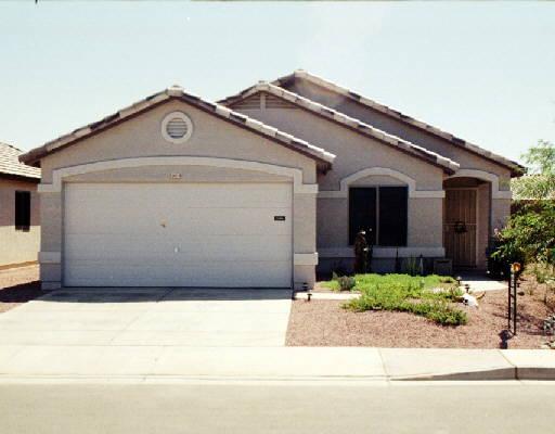 14919 W Port Royale Ln., Surprise, AZ 85379