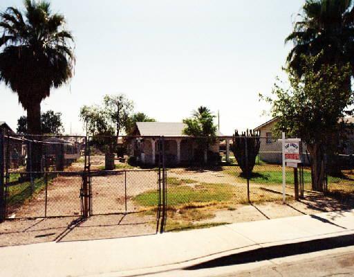 6613 N 58th Dr., Glendale, AZ 85301