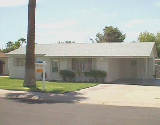 7431 E Taylor St., Scottsdale, AZ 85257